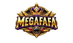 LOGO cara transfer dana ke slot online